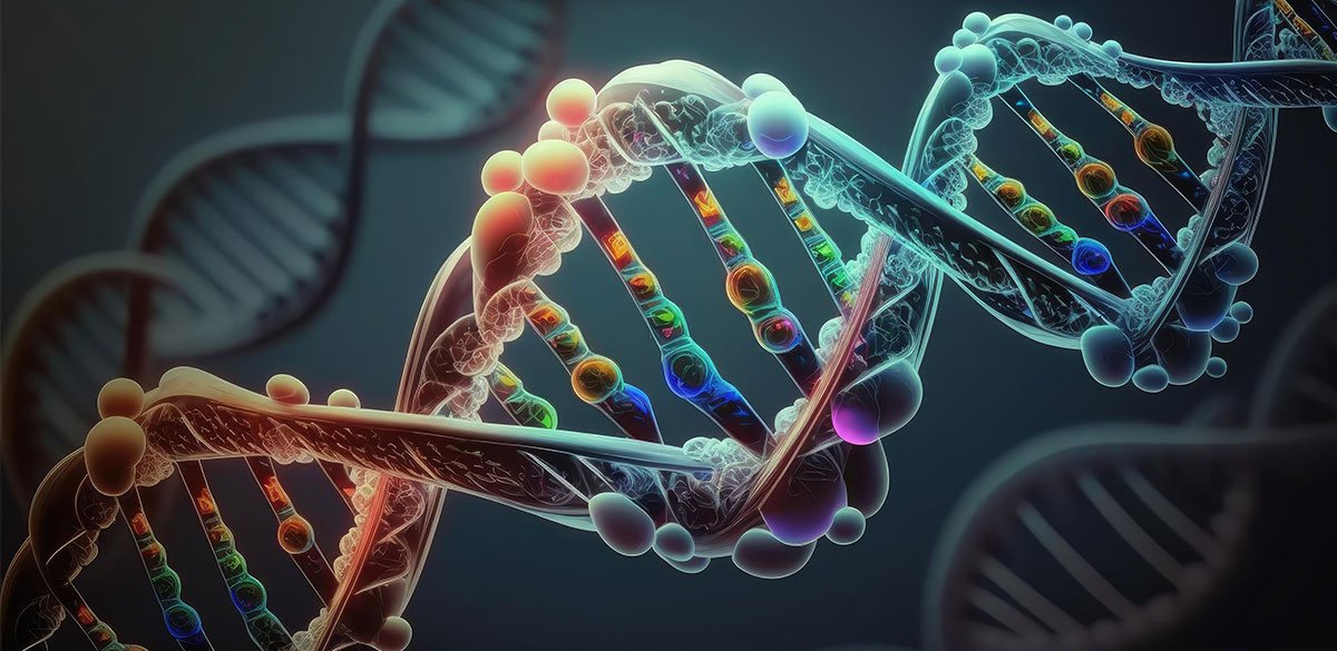 How Genetic Testing Can Help Identify Your Risk for Hereditary Diseases