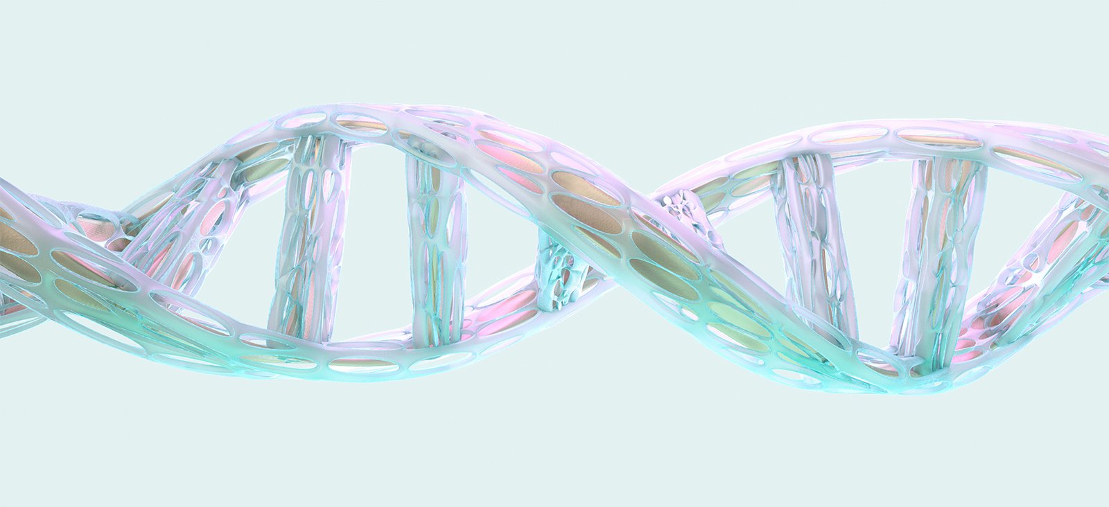 Genetic Testing in Pregnancy: How It Can Inform Your Family’s Health