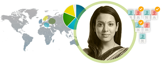 Genetic Testing for Ancestry: How Accurate Is It?