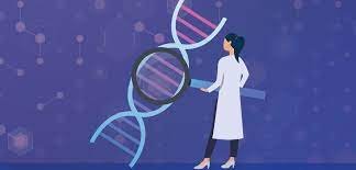 The Psychological Impact of Genetic Testing: What to Expect and How to Cope