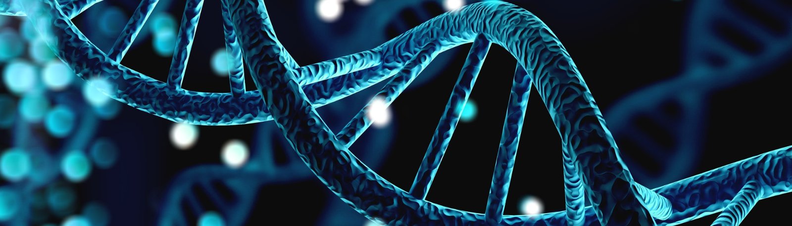 Cancer Susceptibility Genetic Testing